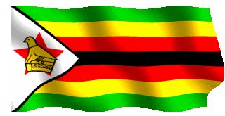 zimbaflag